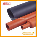 Heavy Duty Heat Shrink Tubing